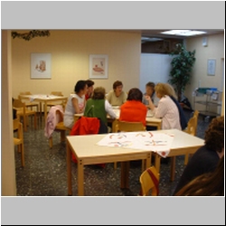 2005_1001_161632AA (800 x 600).jpg